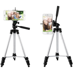 Venandin Tripod
