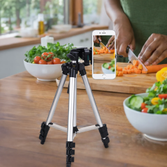 Venandin Tripod