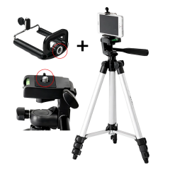 Venandin Tripod