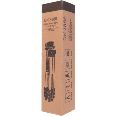 Venandin Tripod