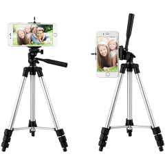 Venandin Tripod Siyah