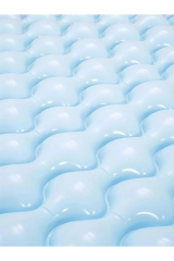 Bestway Havuz 3Bl 152x30 cm Şişen Zemin