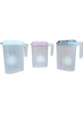 Avcılar Lüx Plastik Sürahi 2 Lt