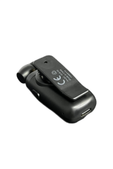 Acl Kulaklık Çekmeli Bt Acb-59