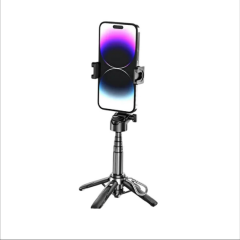 Blic Blt-45 Selfie Stick Tripot