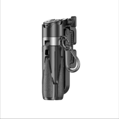 Blic Blt-45 Selfie Stick Tripot
