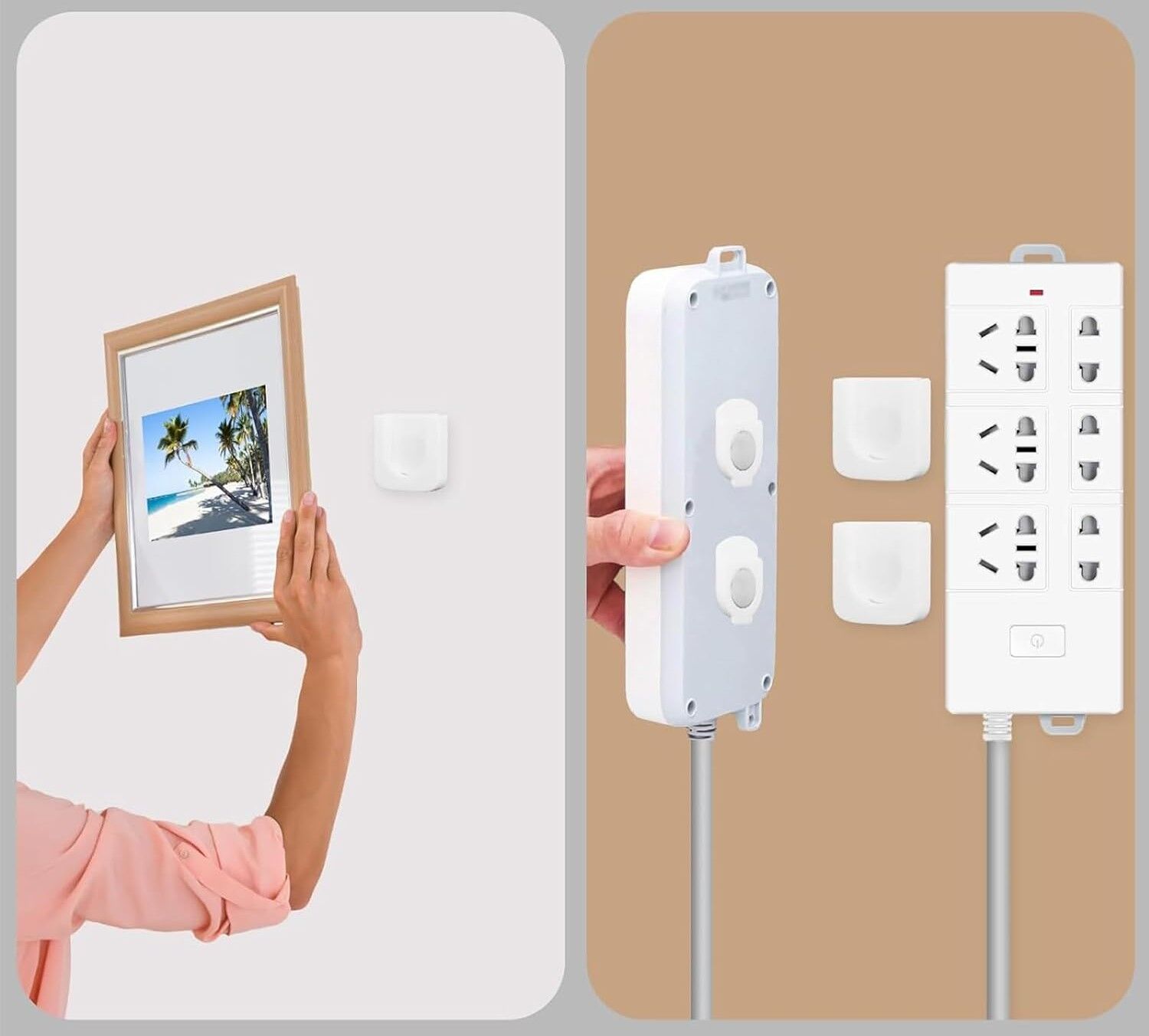 Alp A-251 Tv-Kumanda Aparatı