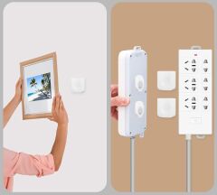 Alp A-251 Tv-Kumanda Aparatı