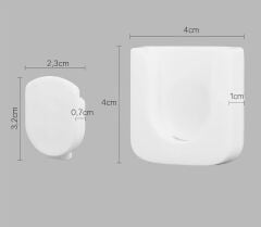 Alp A-251 Tv-Kumanda Aparatı