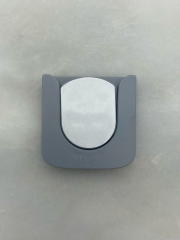 Alp A-251 Tv-Kumanda Aparatı