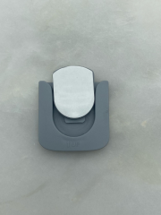 Alp A-251 Tv-Kumanda Aparatı