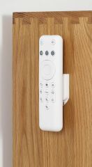 Alp A-251 Tv-Kumanda Aparatı