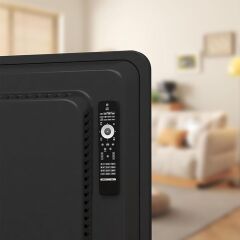 Alp A-251 Tv-Kumanda Aparatı