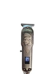 Dearling Rf-1874 Traş Makinesi Gold