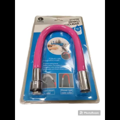 Tudor Kubar Düz Renkli Bilisterli Vakumlu