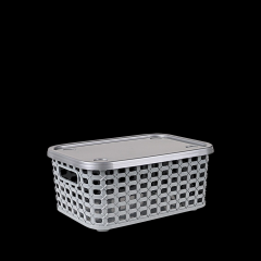 Sönmez 3 No Premium Kapaklı Kutu