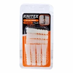 Knitex Hırdavat Seti Dübel 10'Luk