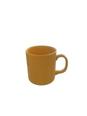 Keramika Kupa Bardak Seramik