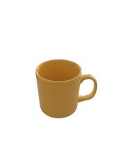 Keramika Kupa Bardak Seramik