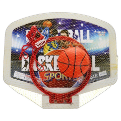 Kette Pota Lüx Fileli Büyük