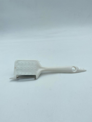 Krd Soyacaklı Fırça