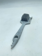 Krd Soyacaklı Fırça