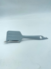 Krd Soyacaklı Fırça