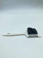 Krd Soyacaklı Fırça