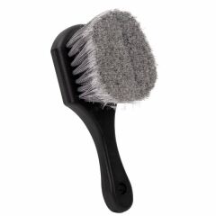 Carub Temizleme Fırçası Lastik Jant Paspas Davlumbaz