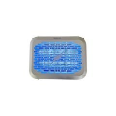 Master Mtr-1X13 16 W  Sinek Yakıcı Öldürücü Sinek Cız Cihazı