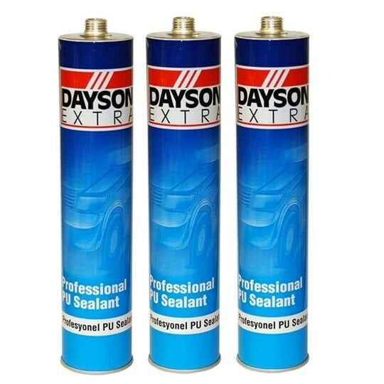 Dayson Extra Mastik 280 Ml