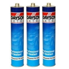 Dayson Extra Mastik 280 Ml