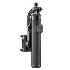 Venandin Al Gimbal Tripod