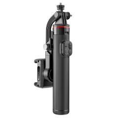 Venandin Al Gimbal Tripod