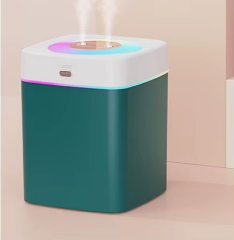 Blic Bhw-04 Hava Nemlendirici (Buhardanlık-Koku Makinesi)