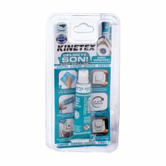 Kinetex Tüp Yapıştırıcı
