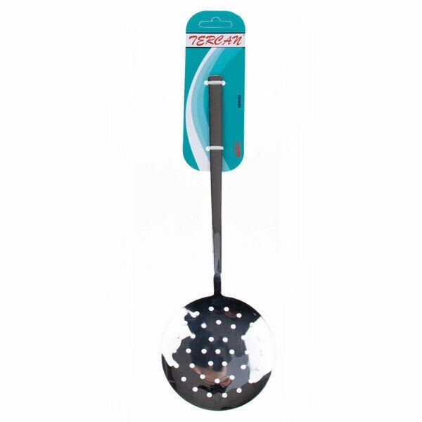 Tercan Okyanus Tek Kevgir