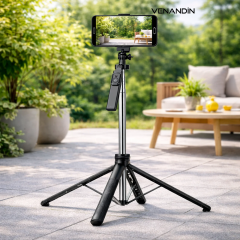 Venandin C19 Tripod
