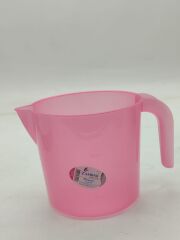 125-Zambak Lüx Geçmeli Maşrapa