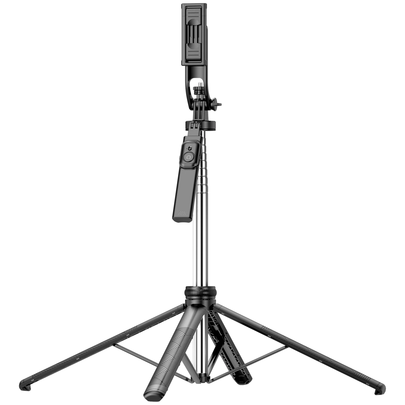 Venandin C19 Tripod Siyah