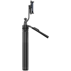 Venandin C19 Tripod Siyah