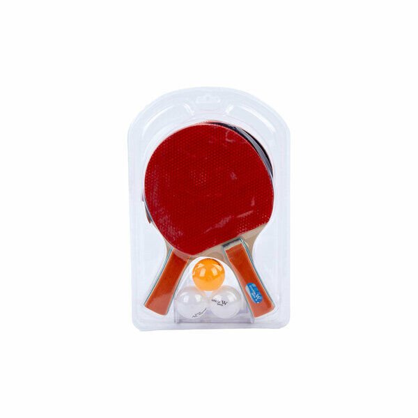 Deniz Sport Masa Tenis Raket Seti