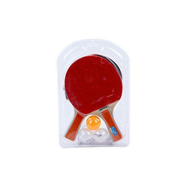 Deniz Sport Masa Tenis Raket Seti