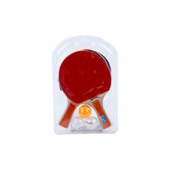 Deniz Sport Masa Tenis Raket Seti