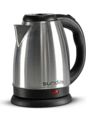 Sunday Sinem Su Isıtıcı 1.8 Lt