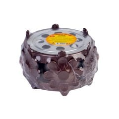 Relax Osmanlı Ocağı