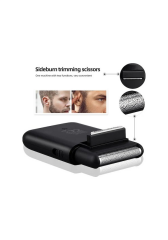 Vgr V-390 Traş Makinesi