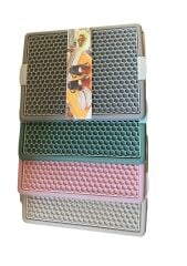 Gondol G-529 Süzdürgeç Bulaşık Altlığı