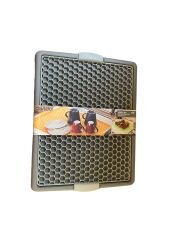 Gondol G-529 Süzdürgeç Bulaşık Altlığı