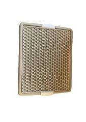 Gondol G-529 Süzdürgeç Bulaşık Altlığı